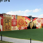 Wynwood Walls