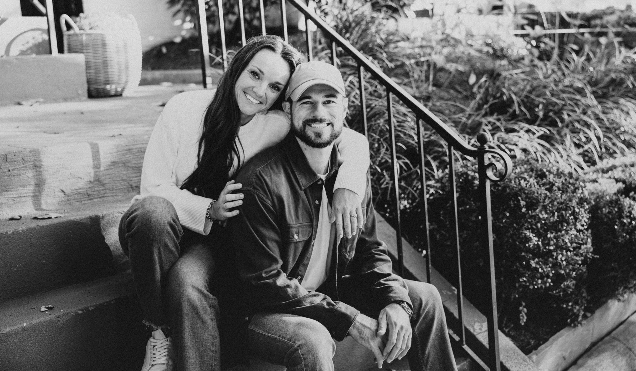 Hero Slideshow Image 4