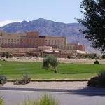 Sandia Resort & Casino