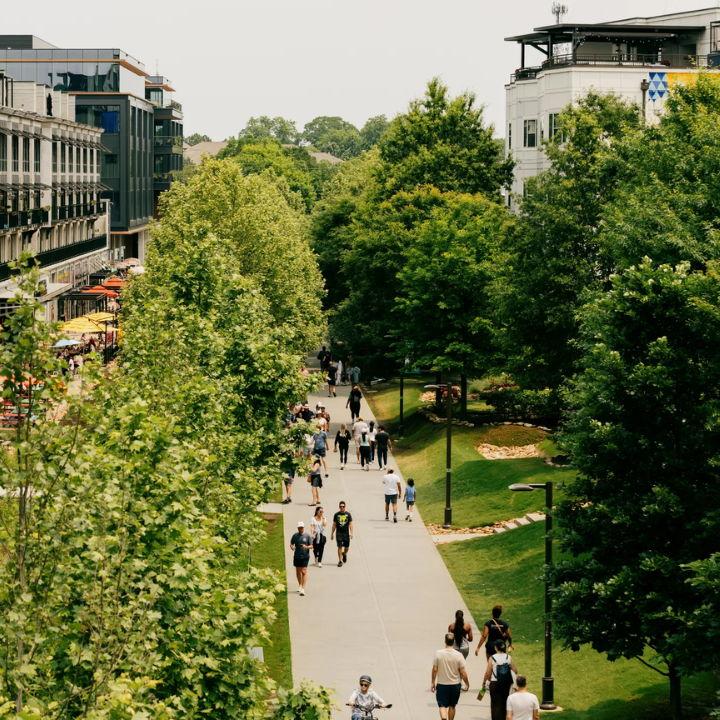 Atlanta Beltline