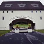 Brewery Ommegang