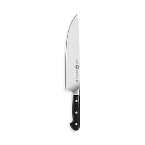 Zwilling J.A. Henckels - Zwilling® J.A. Henckels Pro 10-Inch Chef's Knife