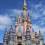 Walt Disney World® Resort