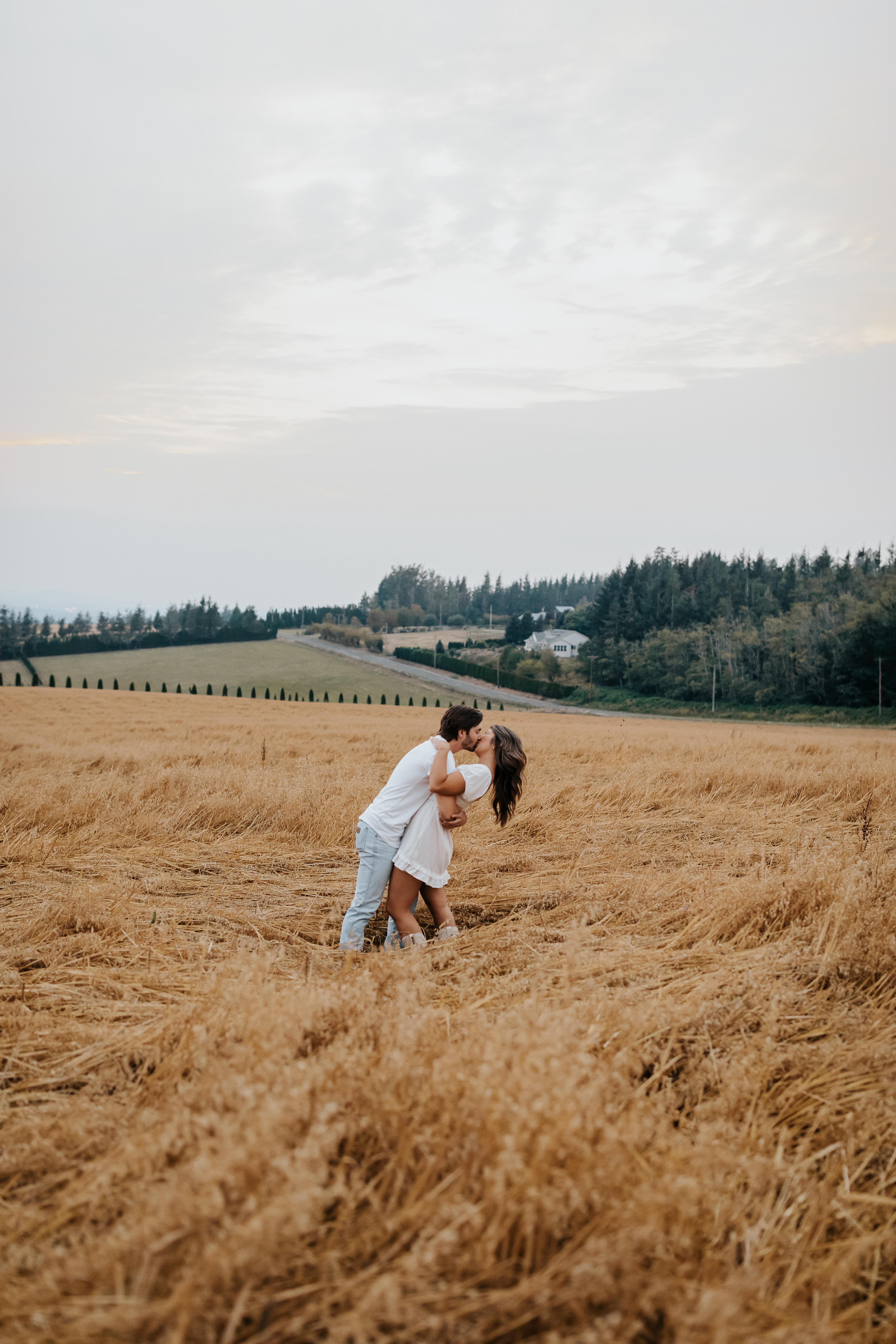 The Wedding Website of Makenna Wong and Nicholas Emmert
