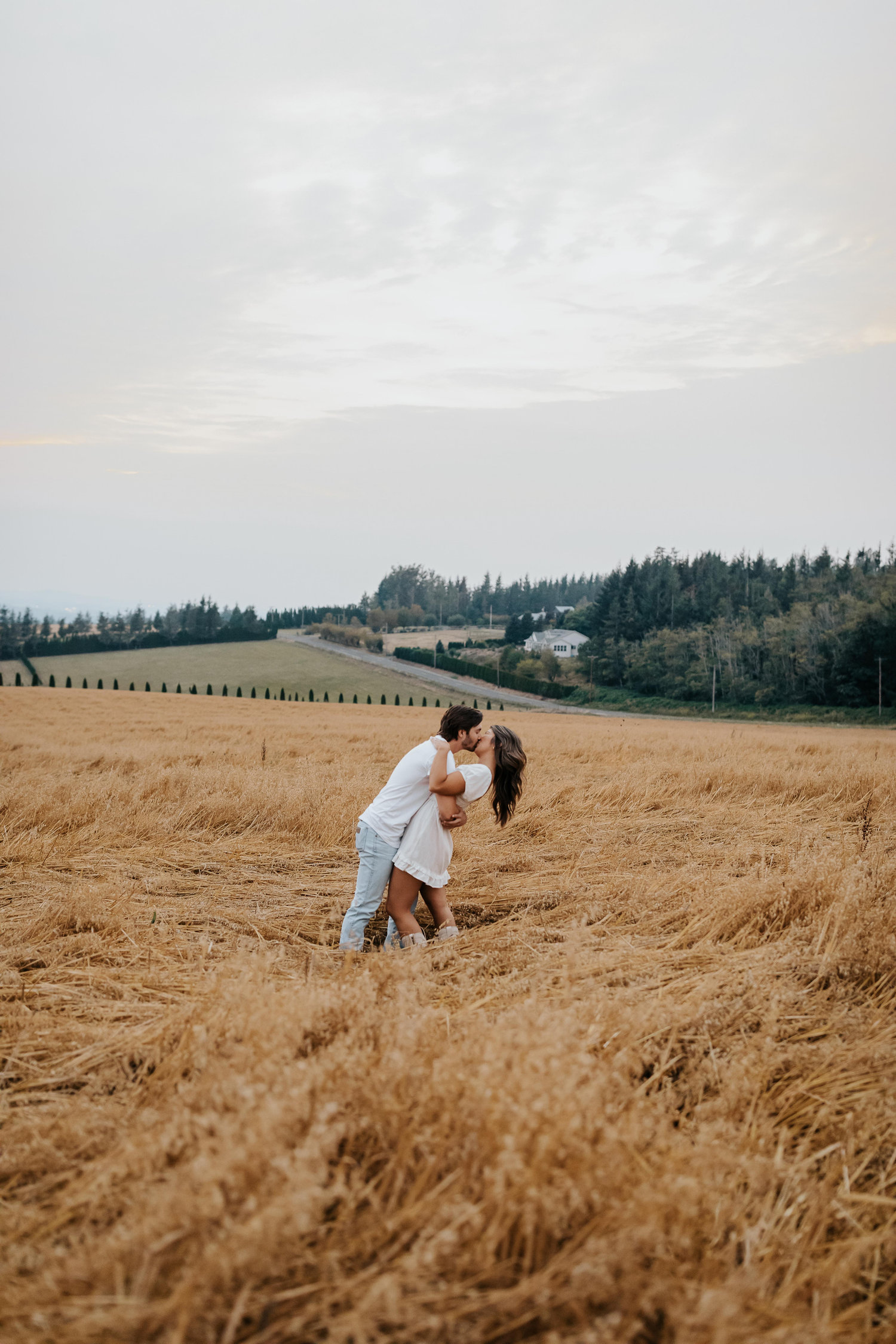 The Wedding Website of Makenna Wong and Nicholas Emmert