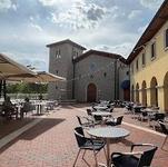 Villa Bellezza Winery & Vineyards