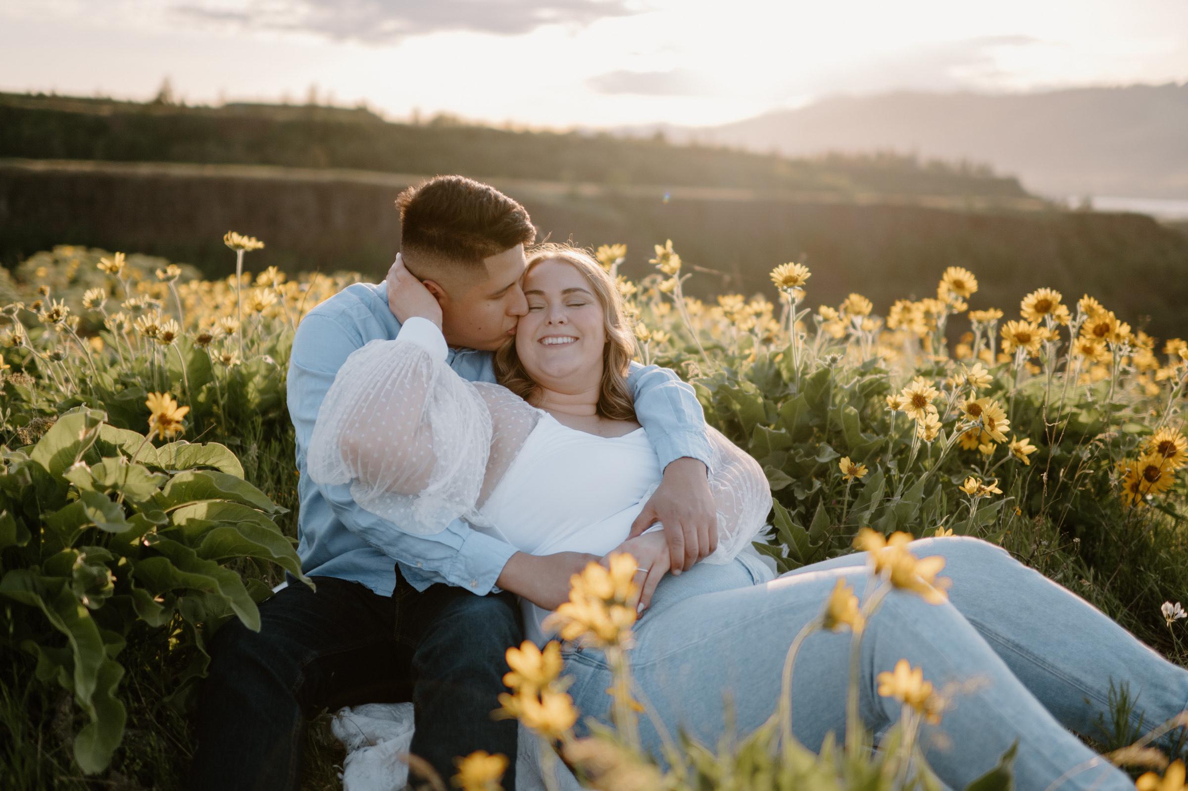 The Wedding Website of Autumn Wilson and Luis Ornelas