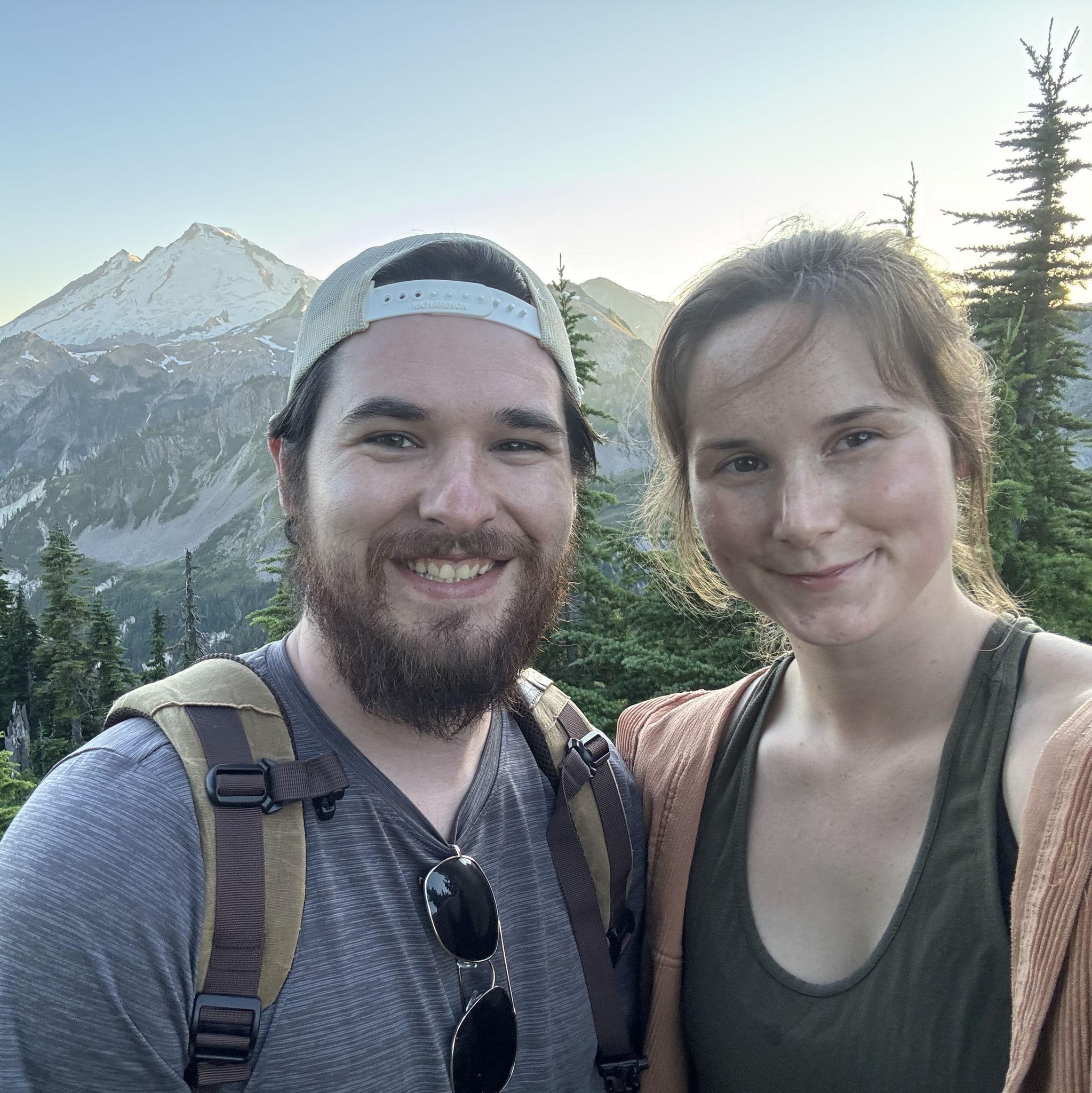 Hero Slideshow Image 2