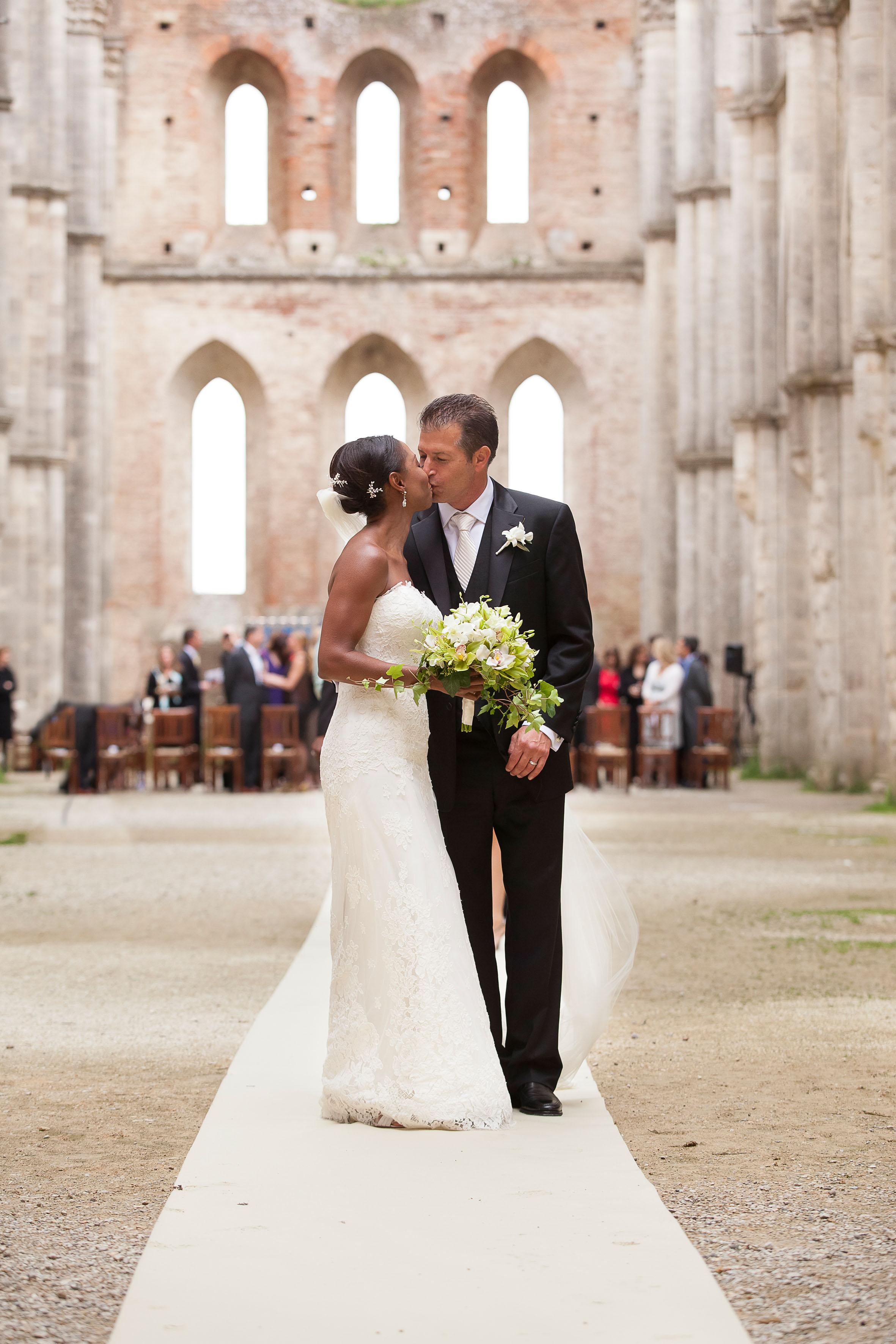 The Wedding Website of Dee Thompson and Michael Thompson