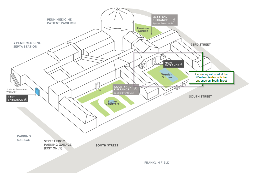 The Wedding Website of Judy Chen and Peter Liu