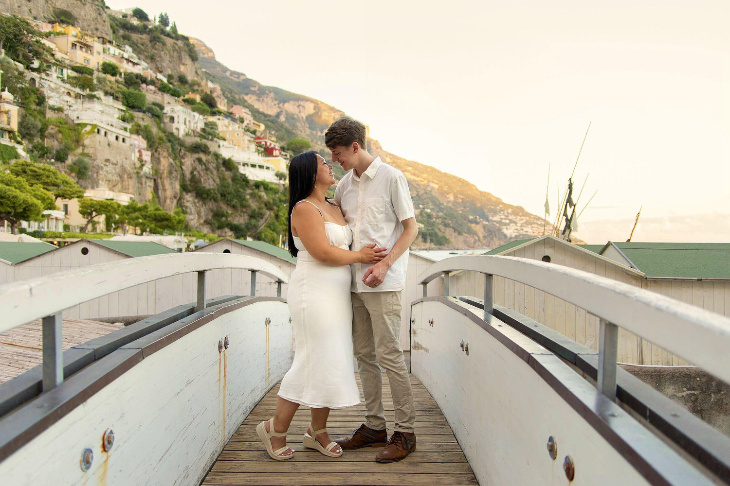 The Wedding Website of Linda Nguyen and Stephen Marshall