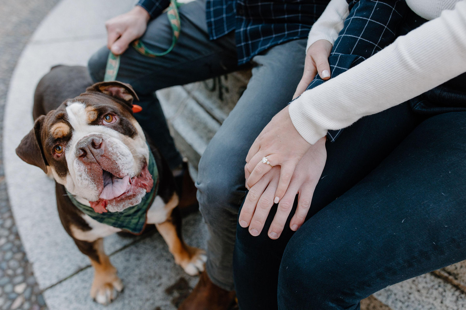 The Wedding Website of Katy Zingale and Kyle Starr