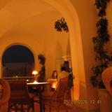 Caruso, A Belmond Hotel, Amalfi Coast