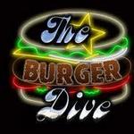 The Burger Dive