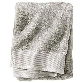 Bath Towels - Nate Berkus - Creamy Chai