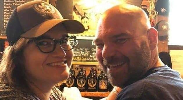 The Wedding Website of Cyndie Reichert and Craig Landis