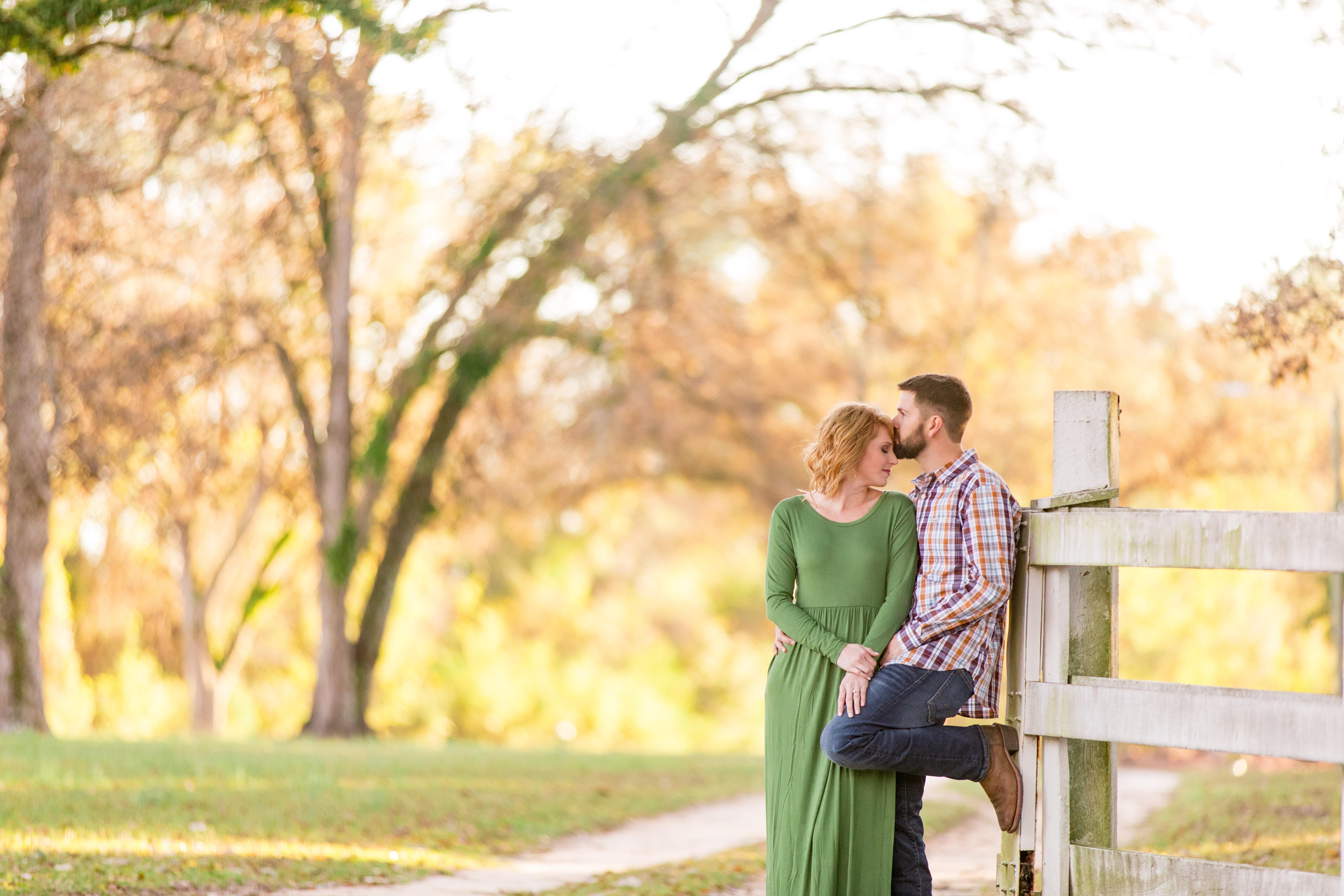 The Wedding Website of Hailey Lowery and Nathan Ward