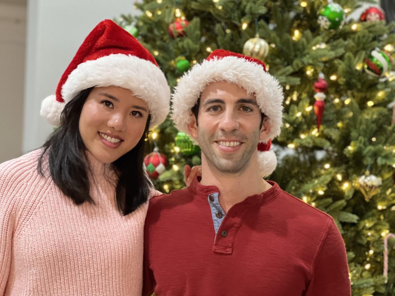 ea8d846c-13e0-4e10-b177-bb533637571f