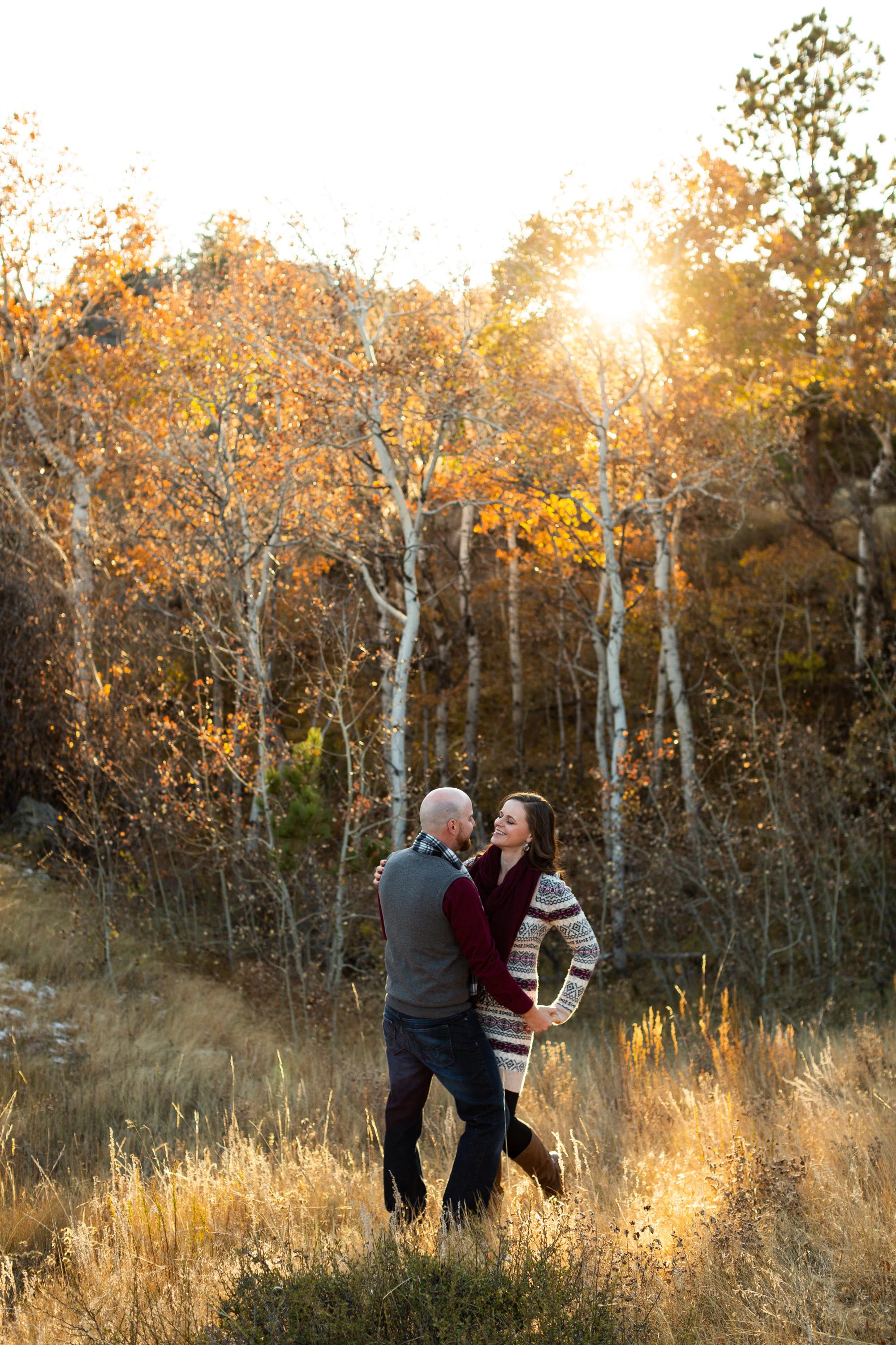 The Wedding Website of Catherine Marie and Jason White