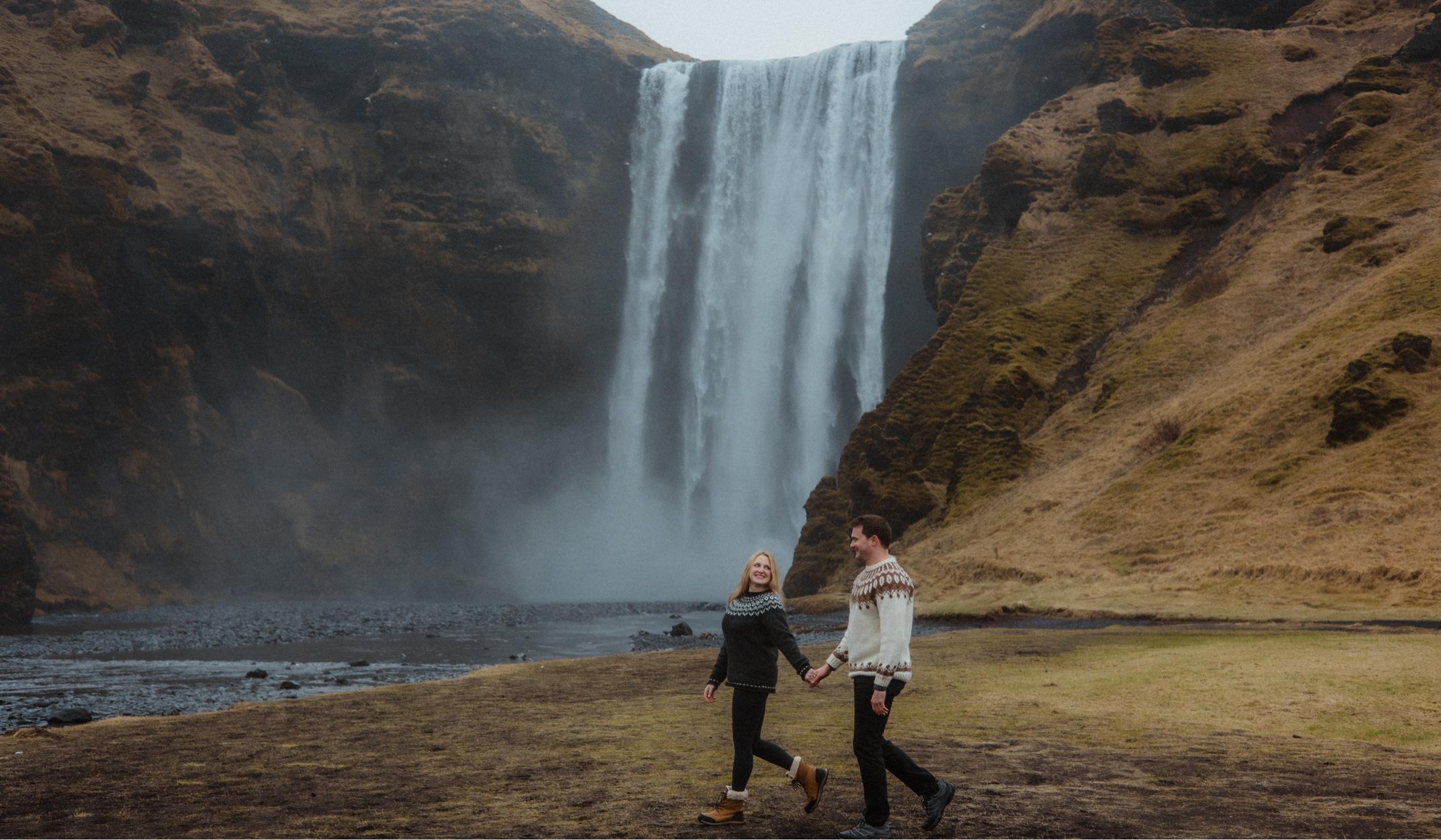 The Wedding Website of Ashlin Batten and Caleb Clanton