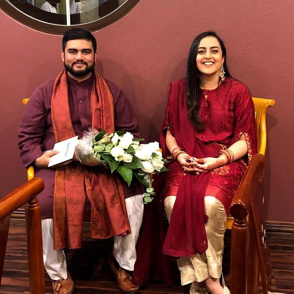 Our Baat Pakki