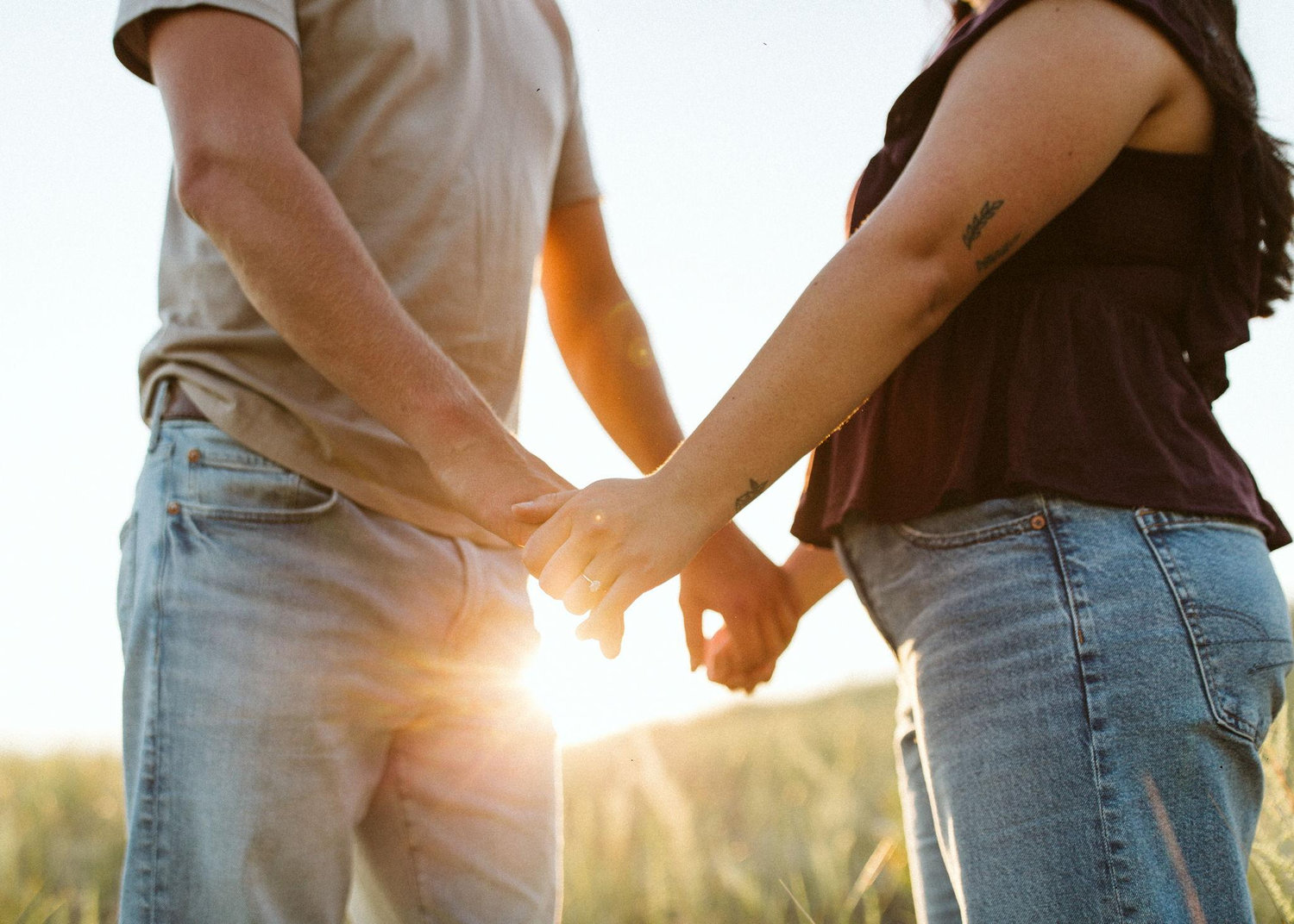 The Wedding Website of Jake Haverkamp and Rylee Walsh