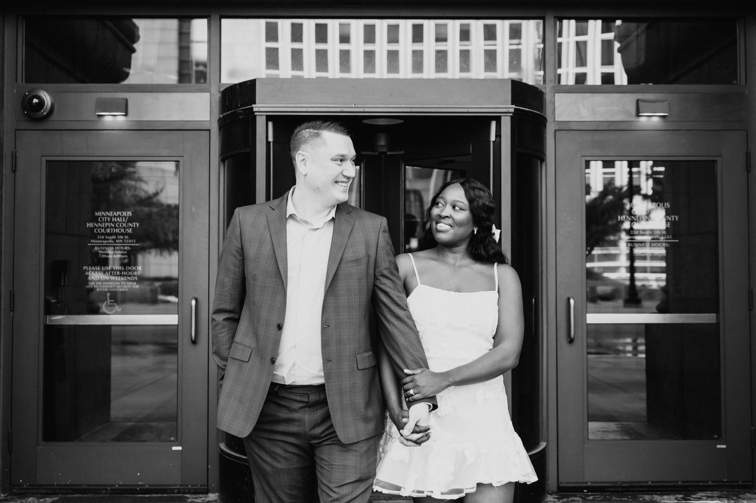The Wedding Website of Carolyne Chweya and Shane Jewett