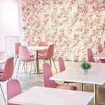 Bien Mérité Cafe, Bakery, and Restaurant