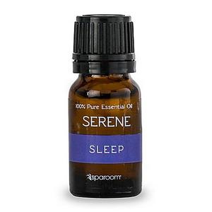 SpaRoom® Serene 100% Pure Essential Oil