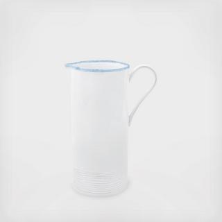 Lines Pitcher