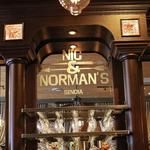 Nic & Norman's