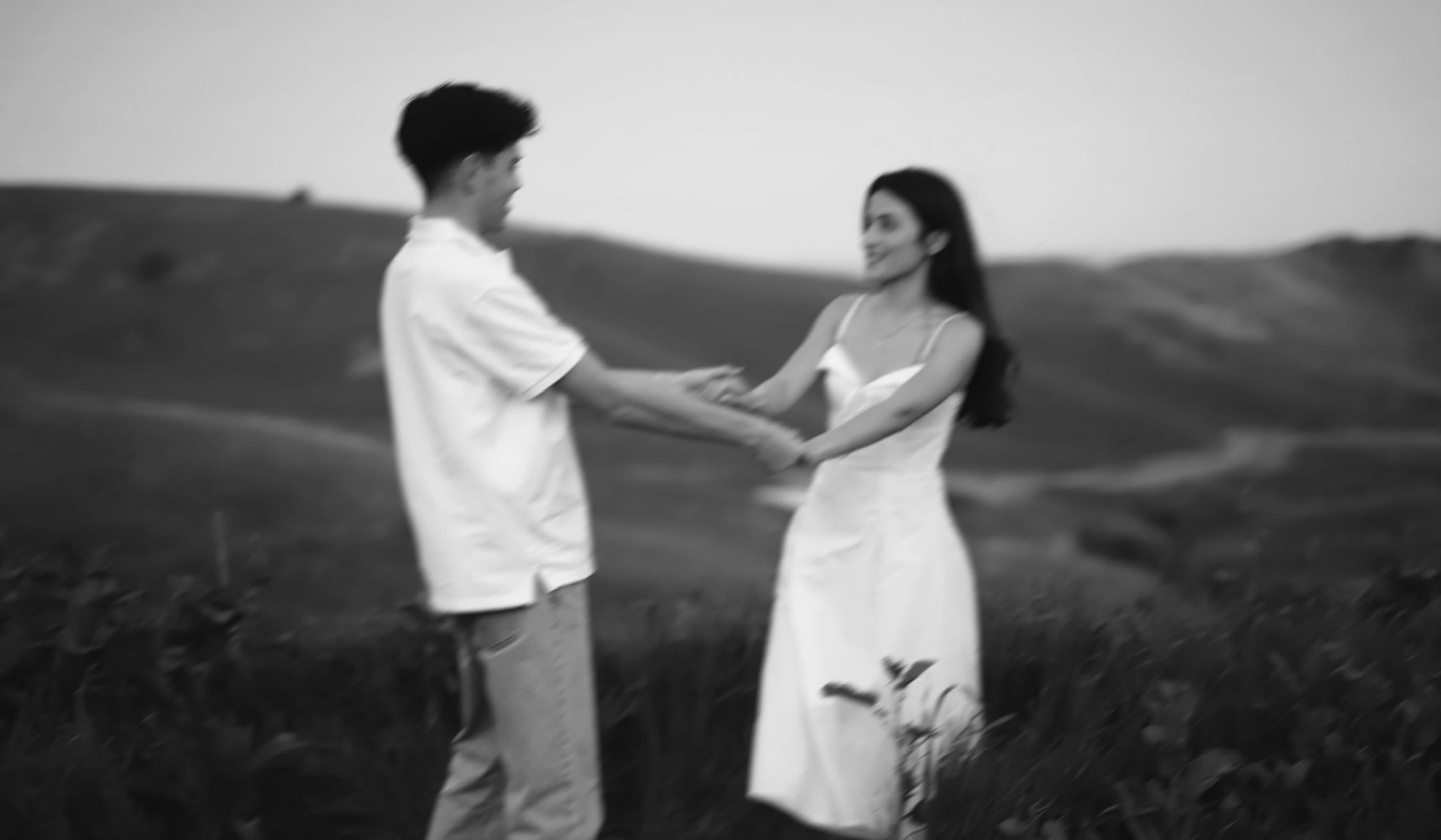 Hero Slideshow Image 2