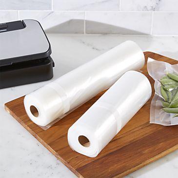 Cuisinart ® Vacuum Bags