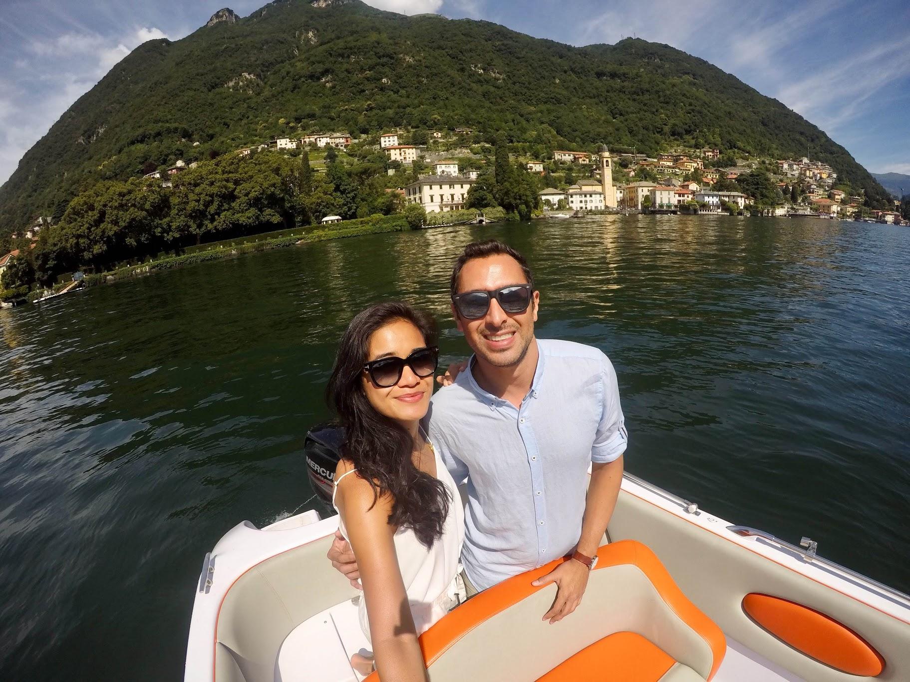 The Wedding Website of Katherine Marie and Nicholas Daniel