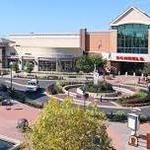 Village Pointe