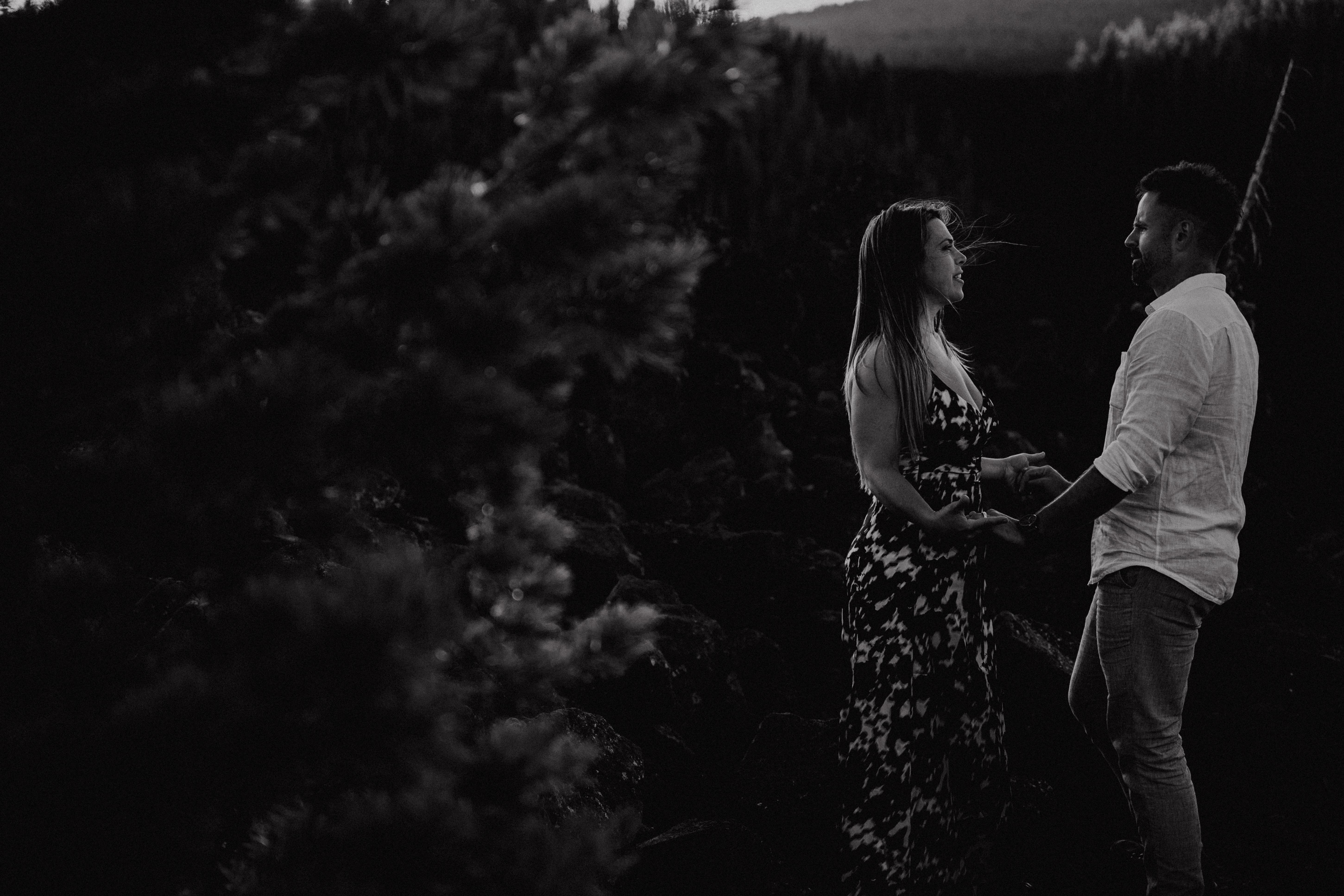 The Wedding Website of Zach Schultz and Lucy Harrington