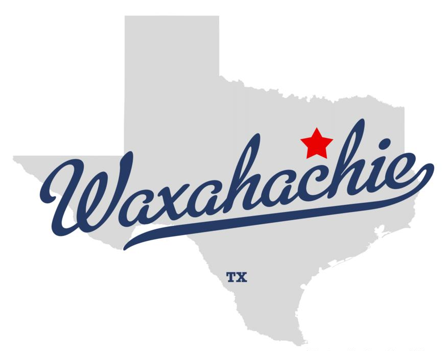 The Wedding Website of Summer Jenkins and LaDarrius Hunt