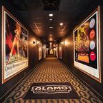 Alamo Drafthouse Cinema Cedars