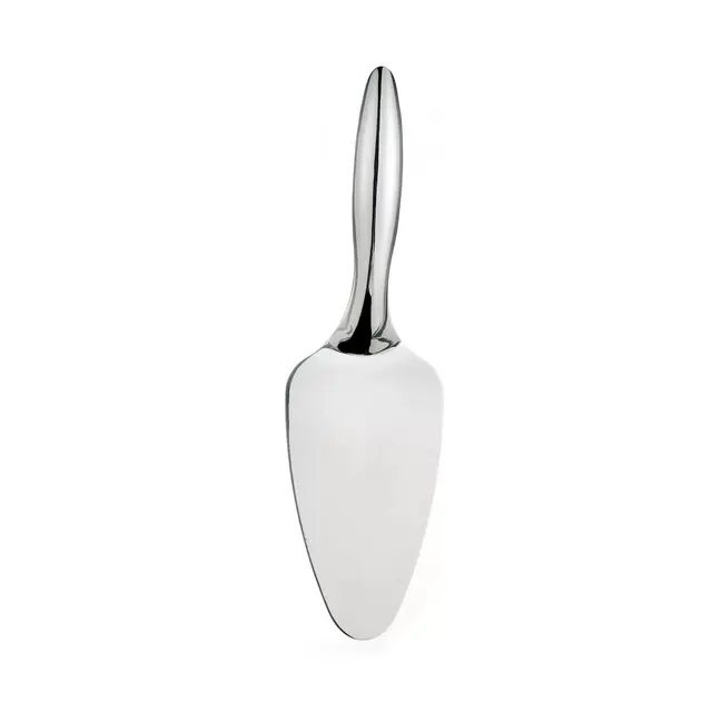 Cuisipro Stainless Steel Mini Tempo Pie Server