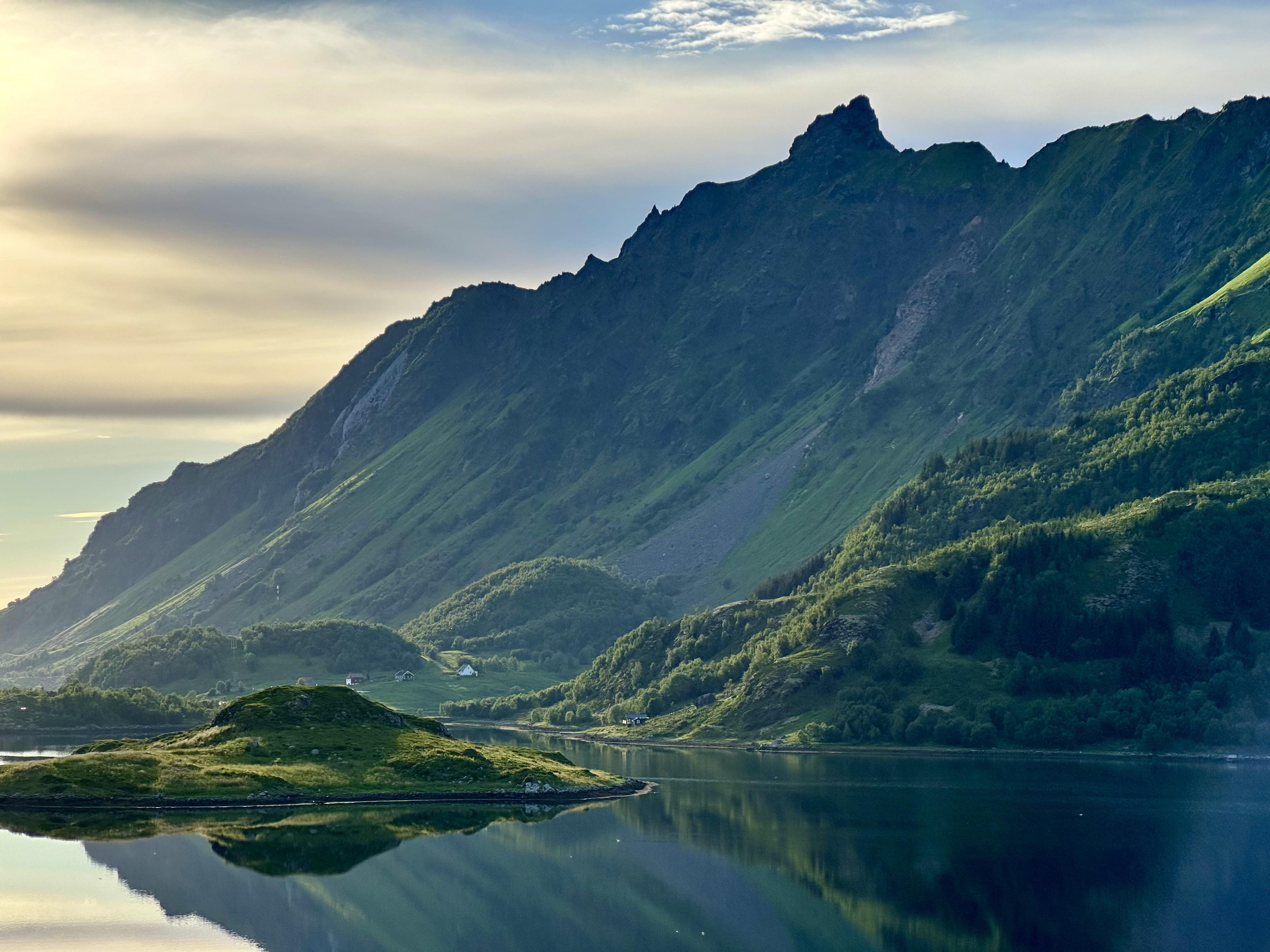 The Wedding Website of Maddi Frost and Travis Reed