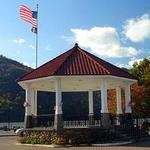 Explore Downtown Cold Spring