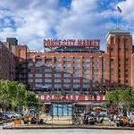 Ponce City Market