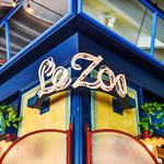 Le Zoo