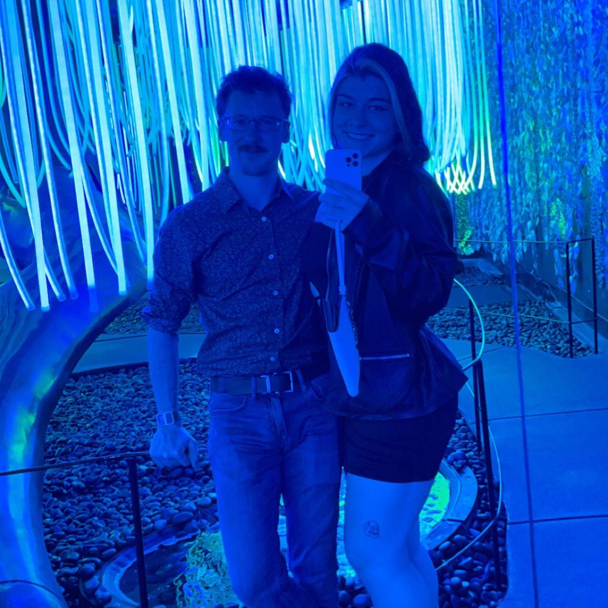 Otherworld Philly Museum