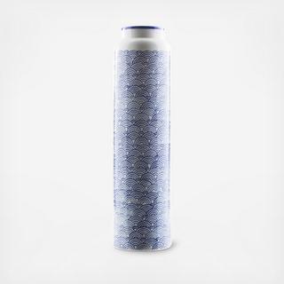 Iona Tall Table Vase