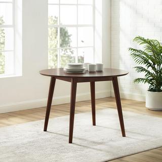 Landon Round Dining Table