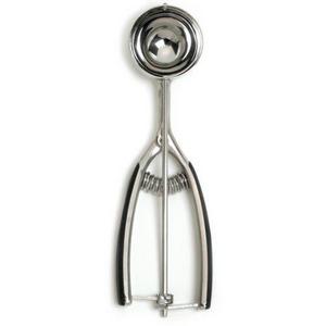 NORPRO NOR-703 Scoop 2 Tablespoon