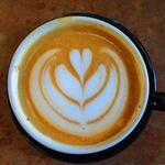 Rock'n'Joe Coffee Bar