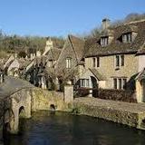 The Cotswolds AONB