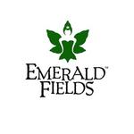 Emerald Fields Manitou Recreational Dispensary - Manitou Springs